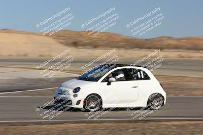 media/Jan-21-2023-Speed Ventures (Sat) [[1a98287468]]/5-Purple/session 2 skid pad/